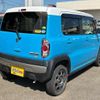 suzuki hustler 2018 -SUZUKI--Hustler MR41S--314281---SUZUKI--Hustler MR41S--314281- image 16