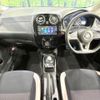 nissan note 2017 quick_quick_HE12_HE12-071597 image 2