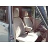mitsubishi ek-space 2022 -MITSUBISHI--ek Space 4AA-B35A--B35A-0100252---MITSUBISHI--ek Space 4AA-B35A--B35A-0100252- image 9