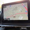 mercedes-benz gle-class 2016 -MERCEDES-BENZ--Benz GLE LDA-166024--WDC2923242A042335---MERCEDES-BENZ--Benz GLE LDA-166024--WDC2923242A042335- image 19