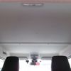suzuki jimny-sierra 2018 -SUZUKI--Jimny Sierra 3BA-JB74W--JB74W-100743---SUZUKI--Jimny Sierra 3BA-JB74W--JB74W-100743- image 10