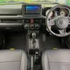 suzuki jimny 2022 -SUZUKI--Jimny 3BA-JB64W--JB64W-274018---SUZUKI--Jimny 3BA-JB64W--JB64W-274018- image 2