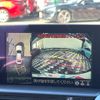 toyota crown-hybrid 2020 CFJ1838930 image 3