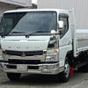 mitsubishi-fuso canter 2017 GOO_NET_EXCHANGE_0706903A30240712W001 image 1