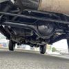 suzuki jimny 2014 -SUZUKI 【那須 580ｽ2716】--Jimny JB23W--734594---SUZUKI 【那須 580ｽ2716】--Jimny JB23W--734594- image 8