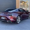 lexus lc 2018 -LEXUS--Lexus LC DAA-GWZ100--GWZ100-0001184---LEXUS--Lexus LC DAA-GWZ100--GWZ100-0001184- image 15