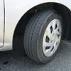 toyota corolla-axio 2020 CFJ1588626 image 8