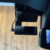 porsche macan 2018 CFJ1569376 image 22
