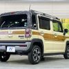 suzuki hustler 2021 -SUZUKI--Hustler 4AA-MR52S--MR52S-126288---SUZUKI--Hustler 4AA-MR52S--MR52S-126288- image 17