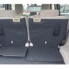 daihatsu move 2020 quick_quick_DBA-LA150S_LA150S-2052679 image 9