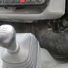 hino dutro 2011 CFJ1743489 image 17