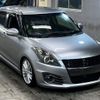 suzuki swift 2012 -SUZUKI--Swift ZC32S-106220---SUZUKI--Swift ZC32S-106220- image 5