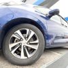 honda freed-hybrid 2018 quick_quick_GB7_GB7-1070850 image 14