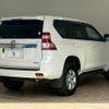 toyota land-cruiser-prado 2016 quick_quick_CBA-TRJ150W_TRJ150-0064604 image 17