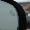 jaguar xf 2018 quick_quick_JB2XC_SAJBB4AX7KCY74595 image 20