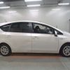 toyota prius-α 2012 -TOYOTA--Prius α ZVW40W-3025193---TOYOTA--Prius α ZVW40W-3025193- image 4