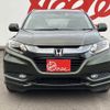 honda vezel 2014 -HONDA--VEZEL DAA-RU3--RU3-1029979---HONDA--VEZEL DAA-RU3--RU3-1029979- image 13