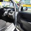 toyota voxy 2008 TE1260 image 4