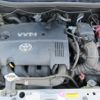 toyota sienta 2006 REALMOTOR_Y2024110461A-21 image 28