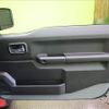 suzuki jimny 2023 -SUZUKI--Jimny 3BA-JB64W--JB64W-286841---SUZUKI--Jimny 3BA-JB64W--JB64W-286841- image 22