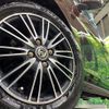 nissan dayz 2017 quick_quick_B21W_B21W-0435136 image 13