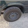 toyota hiace-van 1998 CFJ1749023 image 8