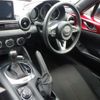 mazda roadster 2015 -MAZDA 【愛媛 301ち670】--Roadster ND5RC-106113---MAZDA 【愛媛 301ち670】--Roadster ND5RC-106113- image 4