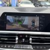 bmw 3-series 2020 CFJ1760596 image 16