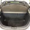 mazda demio 2014 -MAZDA--Demio LDA-DJ5FS--DJ5FS-113089---MAZDA--Demio LDA-DJ5FS--DJ5FS-113089- image 11