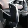 peugeot 2008 2015 CFJ1876699 image 7