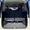 nissan serena 2016 -NISSAN--Serena DAA-HFC26--HFC26-306135---NISSAN--Serena DAA-HFC26--HFC26-306135- image 3