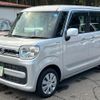 suzuki spacia 2019 GOO_JP_700090373030241201003 image 7