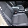 honda vezel 2021 CFJ1541808 image 11