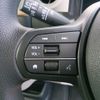 honda n-box 2024 -HONDA--N BOX 6BA-JF5--JF5-1098***---HONDA--N BOX 6BA-JF5--JF5-1098***- image 11