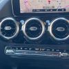 mercedes-benz b-class 2019 -MERCEDES-BENZ--Benz B Class 5BA-247084--WDD2470842J030328---MERCEDES-BENZ--Benz B Class 5BA-247084--WDD2470842J030328- image 12