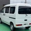 honda acty-van 2016 -HONDA--Acty Van EBD-HH5--HH5-2005696---HONDA--Acty Van EBD-HH5--HH5-2005696- image 22