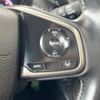 honda civic 2020 CFJ1572601 image 4