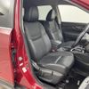 nissan x-trail 2020 -NISSAN--X-Trail DBA-T32--T32-551130---NISSAN--X-Trail DBA-T32--T32-551130- image 10