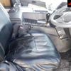 mitsubishi-fuso super-great 2010 -MITSUBISHI--Super Great FV50VX-500004---MITSUBISHI--Super Great FV50VX-500004- image 7