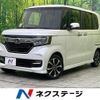 honda n-box 2020 quick_quick_JF3_JF3-1496321 image 1