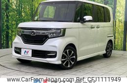 honda n-box 2020 quick_quick_JF3_JF3-1496321