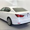 lexus gs 2013 -LEXUS--Lexus GS DAA-AWL10--AWL10-6000261---LEXUS--Lexus GS DAA-AWL10--AWL10-6000261- image 19