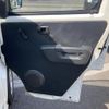 toyota townace-truck 2016 GOO_NET_EXCHANGE_0904288A30250403W002 image 39