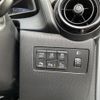 mazda demio 2017 -MAZDA--Demio DBA-DJ3FS--DJ3FS-502181---MAZDA--Demio DBA-DJ3FS--DJ3FS-502181- image 3