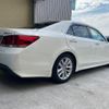 toyota crown 2014 quick_quick_GRS210_GRS210-6012832 image 16