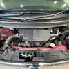 nissan dayz-roox 2018 quick_quick_B21A_B21A-0519068 image 18