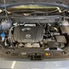 mazda cx-5 2022 quick_quick_KFEP_KFEP-550150 image 19