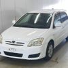toyota corolla-runx 2005 -TOYOTA--Corolla Runx NZE121-5100346---TOYOTA--Corolla Runx NZE121-5100346- image 1