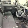 daihatsu move-conte 2012 quick_quick_CBA-L575S_L575S-0161564 image 11