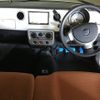 suzuki alto-lapin 2008 -SUZUKI--Alto Lapin HE21S-657967---SUZUKI--Alto Lapin HE21S-657967- image 4